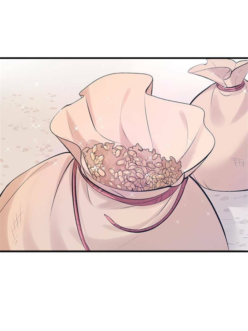 Beauty and the Beasts Chapter 135 Gambar 20
